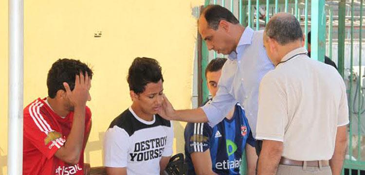 عمرو جمال عمرو جمال
